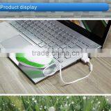 Cheap Disposable Stylish Usb Mouse With Fashionable Design thumbnail-2