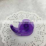 Weld on Hub WH25 WH30 WH40 WM25