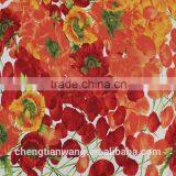 2015 WOOL PRINTED SCARF thumbnail-3