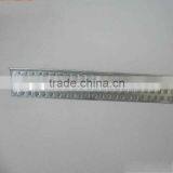 Rubber Corner Bead thumbnail-1