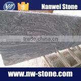 TILES SLAB Material,China Granite of Juparana Light