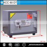Electronic Safe - KCC 60 E thumbnail-5