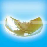 Dental Chair Unit Spare Parts Light Glass Reflector thumbnail-2