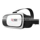 3 Dimensional VR-Box 3 Dimensional Glasses for Fun thumbnail-2