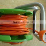 Extension Cord Cable Reel thumbnail-1