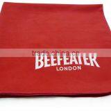 2016 Colorful Sexy Beach Towel thumbnail-3