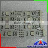 5050 CE Rohs DC5v Led Strip, Remote Controlled Battery Operated Led Strip Light, 5050 Led Strip Light thumbnail-4