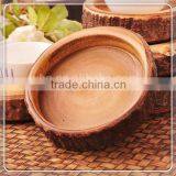 Promotion Handmade Coaster Customized Design thumbnail-2