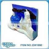 Lovely Resin 3d Fridge Magnets thumbnail-1