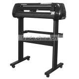 Cutting Plotter/vinyl Plotter/vinyl Cutting Plotter/sticker Plotter/vinyl Cutting Plotter thumbnail-3