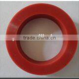 high quality factory price rubber buffer product rubber ring rubber stopper