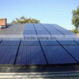 5KW Solar Kit 3 Phase Solar Inverter for Rural Villa thumbnail-1