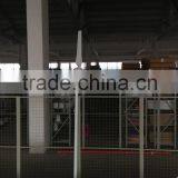 100w Portable Wind Dynamo 12v 24v thumbnail-2