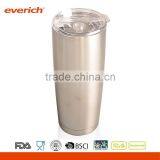 Promotion Double Wall Steel Tumbler thumbnail-4