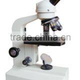 Adjustable Lcd tv Stand/ Stereo Microscope/ Microscope thumbnail-4