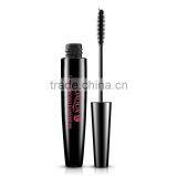 New Designed Permanent Waterproof Mascara thumbnail-2