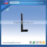 (800-2500MHz) Wall Mount Panel Antenna thumbnail-4