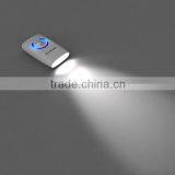 Burglar Alarm Battery Smart Sensor Light 3.2V-5.5V Wireless Door Bell thumbnail-6