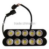 China Manufacture LED DRL