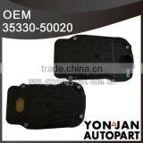 Gear Filter Oem 35330-50020 thumbnail-1