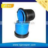 Screw/Thread Plug and Caps & Protector for Tubing Pipes (YZF-C877)
