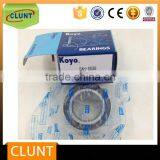 Japan KOYO Brand Front Wheel Hub Bearing DAC3055C With Bearing Assembly thumbnail-2