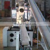 2015 Hot Sale Soap Bubble Machine thumbnail-5