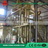 China Manufacture High-ranking Pellet Production Line Cow Feed