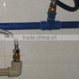 High Efficient Water Saver thumbnail-2