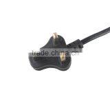 Universal Charger For Two Wheels Smart Self Balancing Unicycle Scooter 100-240V thumbnail-4