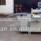 Mobile Phone Screen Protector Die Cutting Machine thumbnail-3