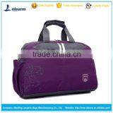 Wholesale New Best Design Cheap Duffle Travel Bags thumbnail-2