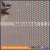 High Security Welded Wire Mesh Fencing( Manufacturer ,ISO Certificate ) thumbnail-5