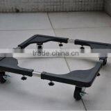 2016 Bracket for Washing Machine