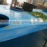 Resorts Domestic Sewage Treatment System thumbnail-2