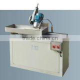 universal cutter grinder (magnetic disk)