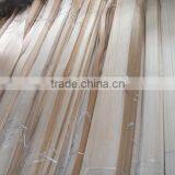 Factory Direct Sale, High Quality Paulownia Leather, Welcome to Order thumbnail-2