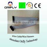 Wire Cable thumbnail-3