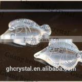 New Product Mini Gift Crystal Decoration Pieces thumbnail-2
