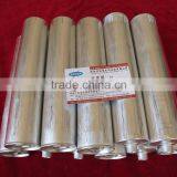 Pvc Pet Glue Chinicals thumbnail-1