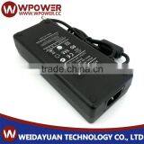 120W Swiching Power Supply Desktop Ac/dc Adapter 24V 5A thumbnail-1