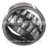 Spherical Roller Bearing/spherical Roller Bearing 22216 thumbnail-4