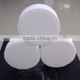 Tcca Tablet for Aquaculture Industry thumbnail-5