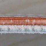 Weightlifting Belt thumbnail-4