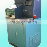 CRI200KA Diesel Injector Test Bench or Bosch Common Rail Tester