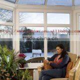 Elegant Pvc Windows and Doors,high Quality Pvc Windows and Doors thumbnail-1