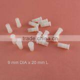 Voice Squeaky Inserts, Replacement Squeakers for Dog Toys Squeaking Dog Toy thumbnail-2