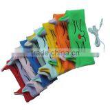 Uneed Wired Washable Cute Sleeping/Sports Headband Headphone High Quality thumbnail-4