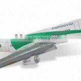 Inflatable Plane/pvc Plane for Kids/pvc Toys