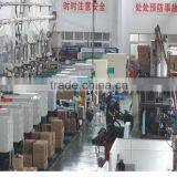 Wholesale Good Quality Plastic Shell